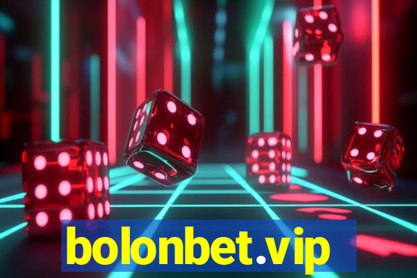 bolonbet.vip