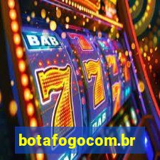 botafogocom.br