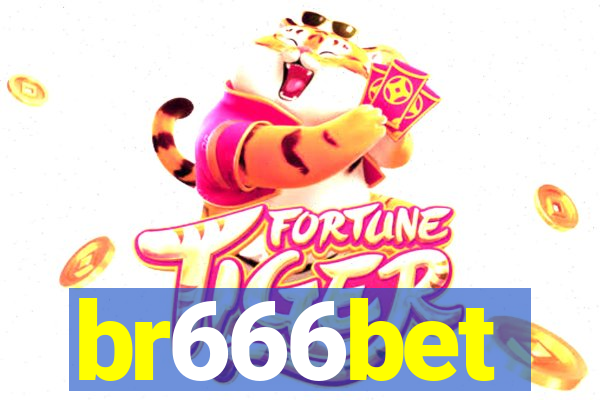 br666bet