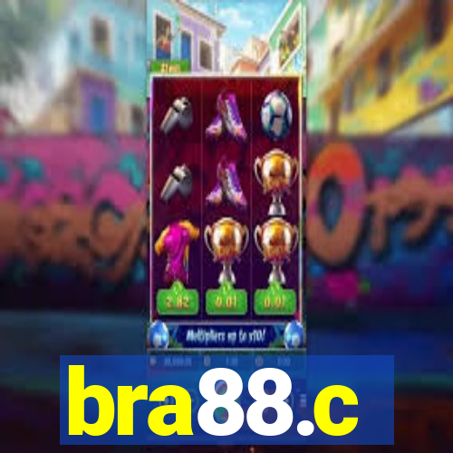 bra88.c