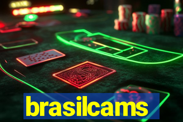 brasilcams