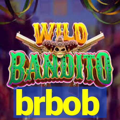 brbob