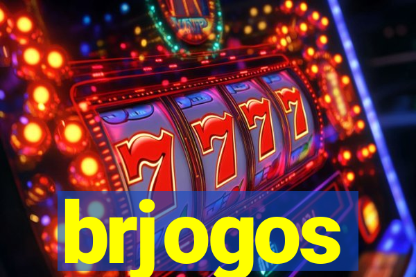 brjogos