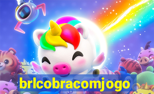 brlcobracomjogo