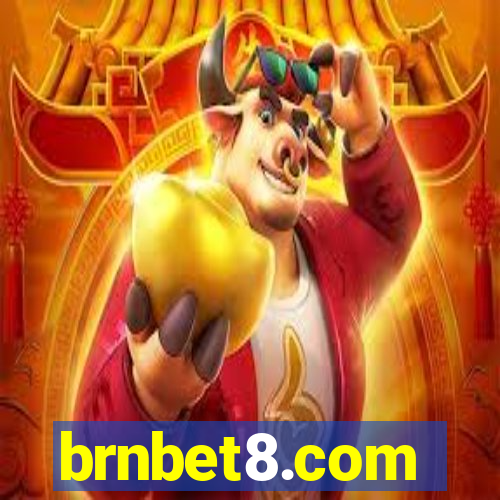 brnbet8.com