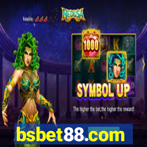 bsbet88.com