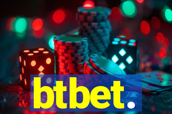 btbet.