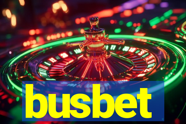 busbet