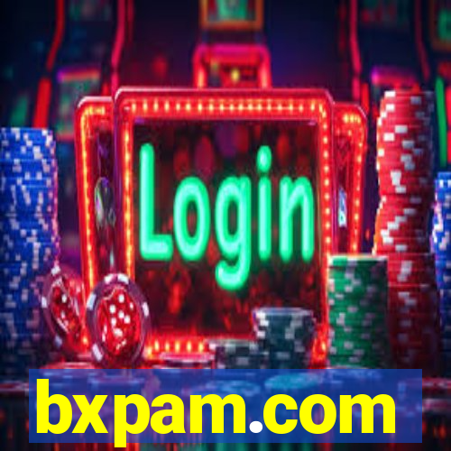 bxpam.com