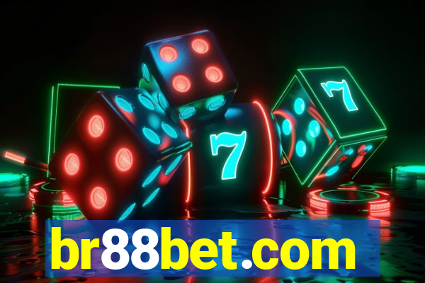 br88bet.com