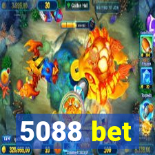 5088 bet