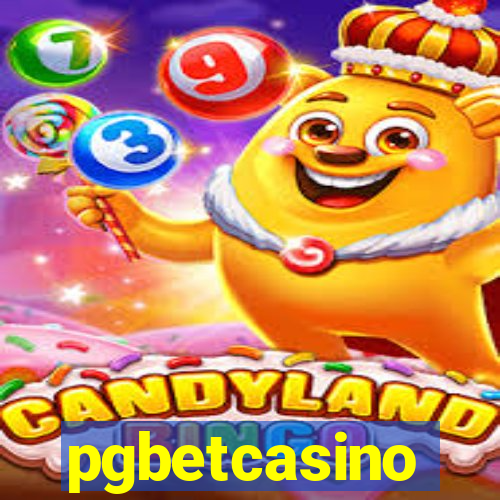 pgbetcasino