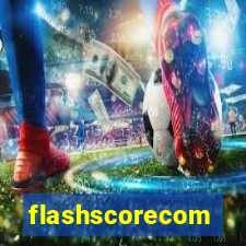 flashscorecom