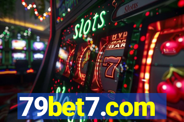 79bet7.com