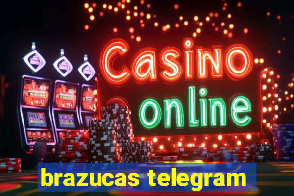 brazucas telegram