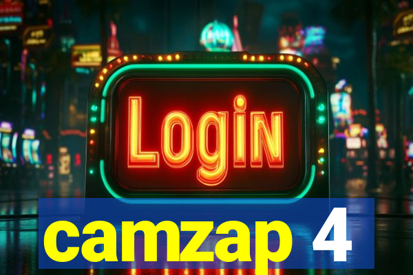 camzap 4