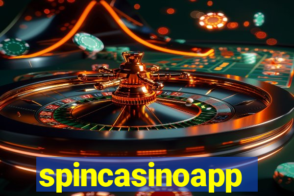 spincasinoapp