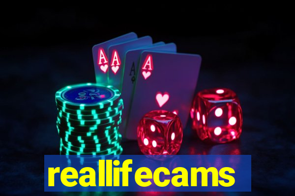 reallifecams