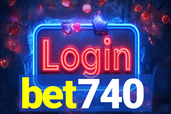 bet740