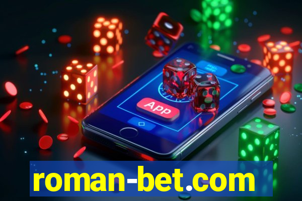 roman-bet.com