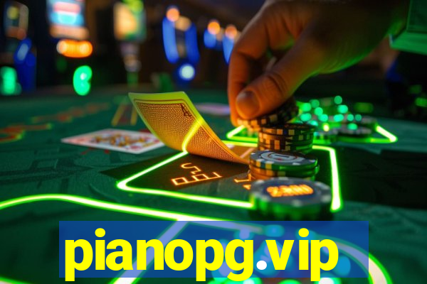 pianopg.vip