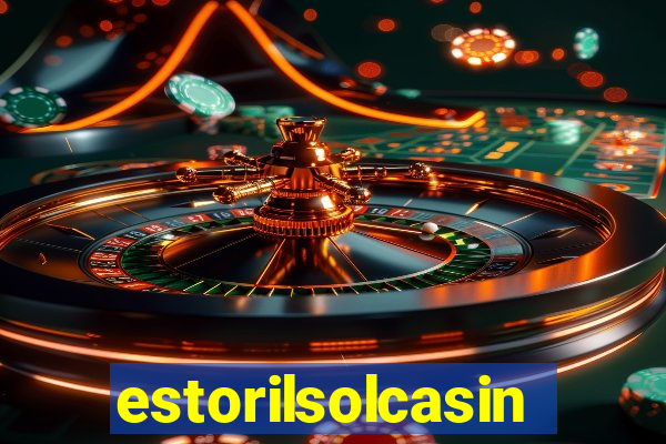 estorilsolcasinos.pt