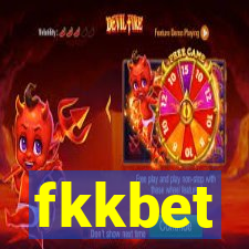 fkkbet