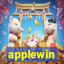 applewin