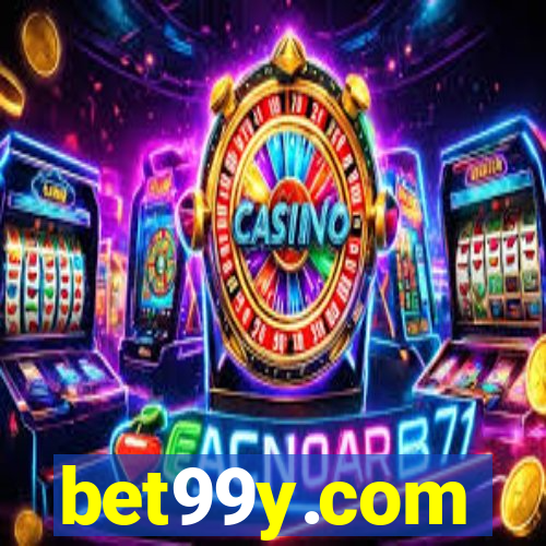 bet99y.com