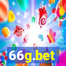 66g.bet