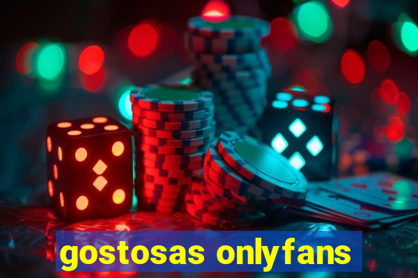 gostosas onlyfans