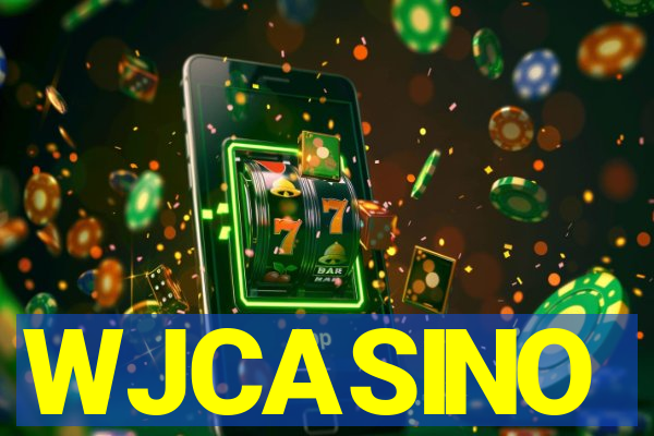 WJCASINO