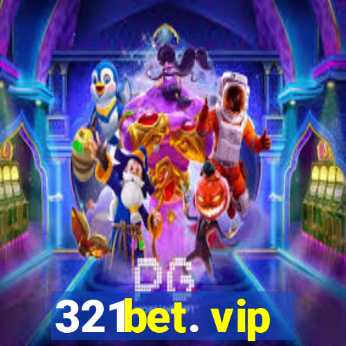 321bet. vip