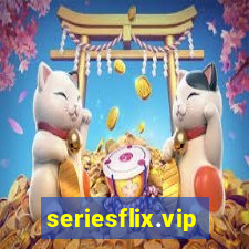 seriesflix.vip