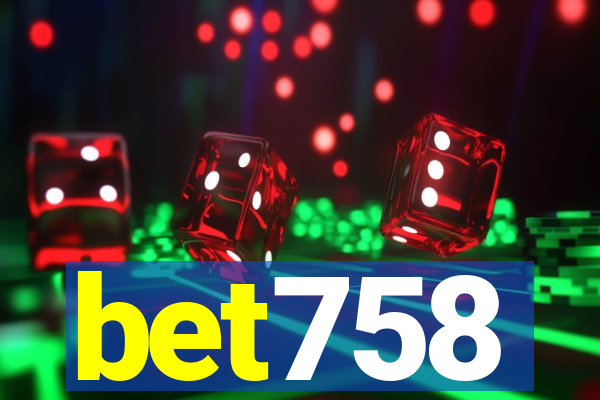 bet758