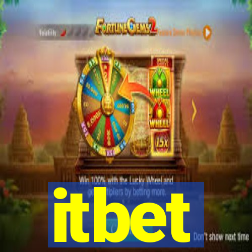 itbet