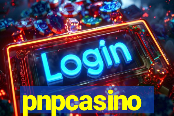 pnpcasino