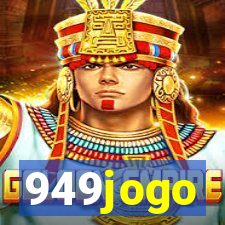 949jogo