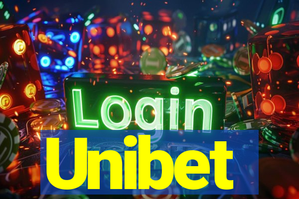 Unibet