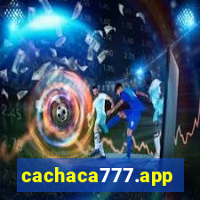 cachaca777.app