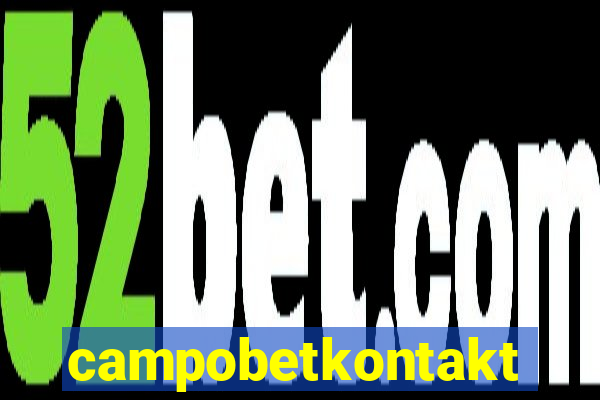 campobetkontakt