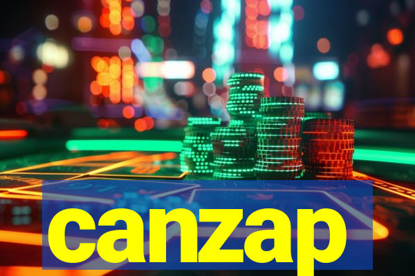 canzap