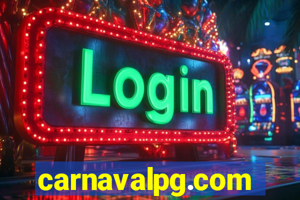 carnavalpg.com