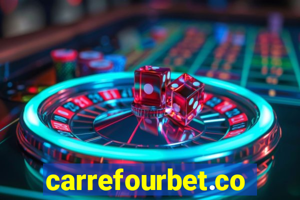 carrefourbet.com