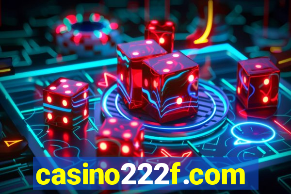 casino222f.com