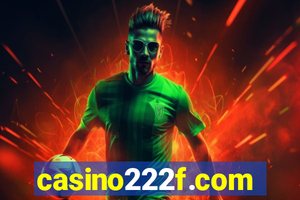 casino222f.com