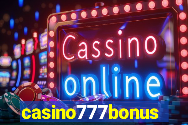 casino777bonus