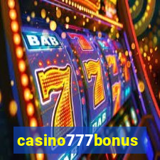 casino777bonus