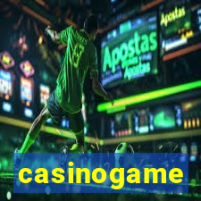 casinogame