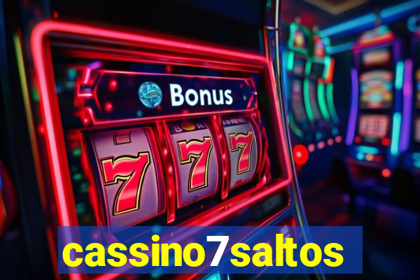 cassino7saltos